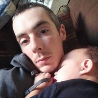 Shane Strong Photo 13