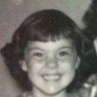 Barbara Asher Photo 16