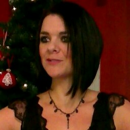 Jennifer Mcateer Photo 23