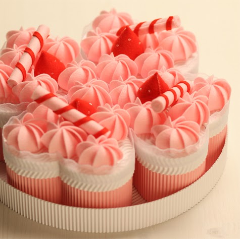 Kyung Kwon Photo 11