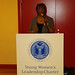 Angela Ingram Photo 22
