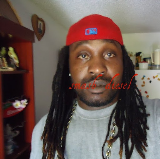 Dexter Alexander Photo 34