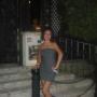 Veronica Rosales Photo 26