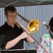 Derek Munson Photo 18
