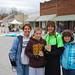 Suzanne Reid Photo 21