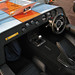 Sterline Nash Photo 2