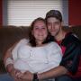 Roger Morton Photo 18