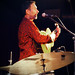 Jonathan Lowe Photo 23