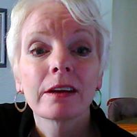 Connie Purvis Photo 6