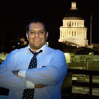 Afrack Vargas Photo 4