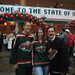 Randy Kelly Photo 6