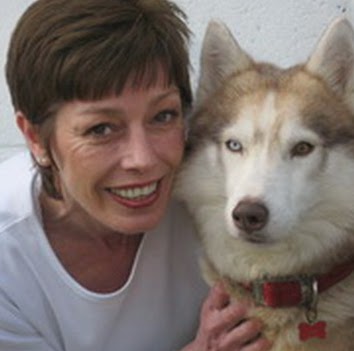 Gail Thompson Photo 26