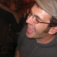 Jackson Keller Photo 10