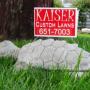 John Kaiser Photo 43