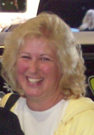 Kathleen James Photo 11
