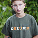 Lora Miller Photo 33
