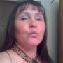 Jeri Miller Photo 5