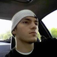 Chris Dobbs Photo 31