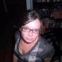 Mary Rourke Photo 25