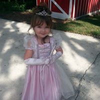Sarah Joiner Photo 34