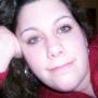 Stephanie Bulger Photo 2