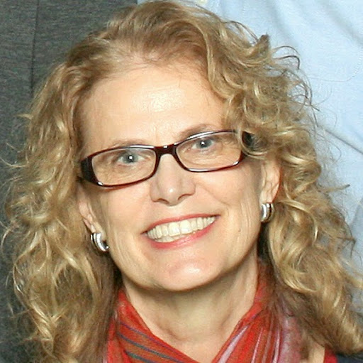 Barbara Robinson Photo 22