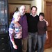 Edmund Robinson Photo 14