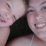 Sarah Snelgrove Photo 13