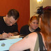 Pamela Butcher Photo 19