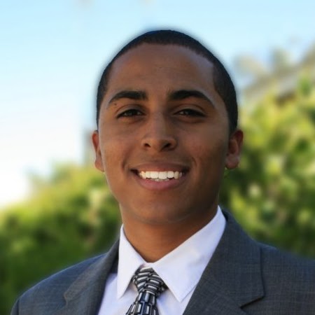 Reginald Green Photo 15