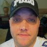 Wayne Newcomb Photo 27