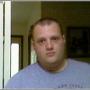Frank Ross Photo 17