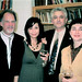 Cathleen Miller Photo 39