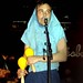 Aaron Parish Photo 15