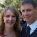 Todd Elliott Photo 46