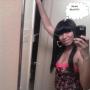 Elaine Clemons Photo 11