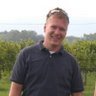 Steven Kramer Photo 18