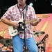 Ronnie Beck Photo 27