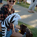 Melissa Addison Photo 21