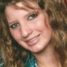 Rose Lowery Photo 13