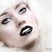 Jeffrey Wyatt Photo 14