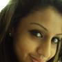 Rebecca Singh Photo 40