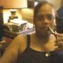 Tonya Norwood Photo 10