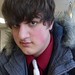 David Brooks Photo 12