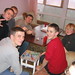 Benny Scott Photo 3