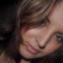 Jannette Vazquez Photo 14