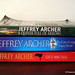 Jeffrey Long Photo 17