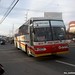 Miguel Moncada Photo 17