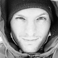 Mark Swarts Photo 24