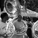 Josh Inman Photo 34